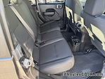 Used 2022 Jeep Gladiator Sport Crew Cab for sale #5P52570 - photo 15