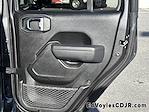 Used 2022 Jeep Gladiator Sport Crew Cab for sale #5P52570 - photo 16