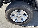 Used 2022 Jeep Gladiator Sport Crew Cab for sale #5P52570 - photo 17
