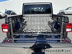 Used 2022 Jeep Gladiator Sport Crew Cab for sale #5P52570 - photo 18
