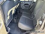 Used 2022 Jeep Gladiator Sport Crew Cab for sale #5P52570 - photo 20