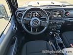 Used 2022 Jeep Gladiator Sport Crew Cab for sale #5P52570 - photo 22