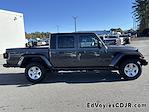 Used 2022 Jeep Gladiator Sport Crew Cab for sale #5P52570 - photo 3