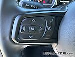 Used 2022 Jeep Gladiator Sport Crew Cab for sale #5P52570 - photo 24