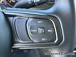 Used 2022 Jeep Gladiator Sport Crew Cab for sale #5P52570 - photo 25