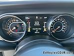Used 2022 Jeep Gladiator Sport Crew Cab for sale #5P52570 - photo 26