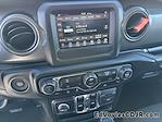 Used 2022 Jeep Gladiator Sport Crew Cab for sale #5P52570 - photo 27