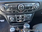 Used 2022 Jeep Gladiator Sport Crew Cab for sale #5P52570 - photo 28