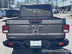Used 2022 Jeep Gladiator Sport Crew Cab for sale #5P52570 - photo 4