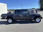 2022 Jeep Gladiator Crew Cab 4WD Pickup for sale #5P52570 - photo 2