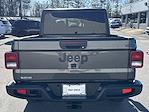 2022 Jeep Gladiator Crew Cab 4WD Pickup for sale #5P52570 - photo 4