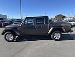 2022 Jeep Gladiator Crew Cab 4WD Pickup for sale #5P52570 - photo 7