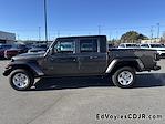 Used 2022 Jeep Gladiator Sport Crew Cab for sale #5P52570 - photo 6