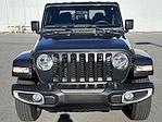 2022 Jeep Gladiator Crew Cab 4WD Pickup for sale #5P52570 - photo 9