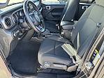 2022 Jeep Gladiator Crew Cab 4WD Pickup for sale #5P52570 - photo 11