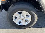 2022 Jeep Gladiator Crew Cab 4WD Pickup for sale #5P52570 - photo 13