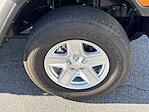 2022 Jeep Gladiator Crew Cab 4WD Pickup for sale #5P52570 - photo 14