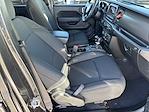 2022 Jeep Gladiator Crew Cab 4WD Pickup for sale #5P52570 - photo 16