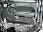 2022 Jeep Gladiator Crew Cab 4WD Pickup for sale #5P52570 - photo 17
