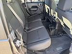 2022 Jeep Gladiator Crew Cab 4WD Pickup for sale #5P52570 - photo 18