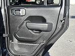 2022 Jeep Gladiator Crew Cab 4WD Pickup for sale #5P52570 - photo 19