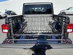 2022 Jeep Gladiator Crew Cab 4WD Pickup for sale #5P52570 - photo 22