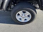 2022 Jeep Gladiator Crew Cab 4WD Pickup for sale #5P52570 - photo 23