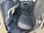 2022 Jeep Gladiator Crew Cab 4WD Pickup for sale #5P52570 - photo 24