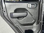 2022 Jeep Gladiator Crew Cab 4WD Pickup for sale #5P52570 - photo 26
