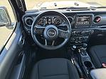 2022 Jeep Gladiator Crew Cab 4WD Pickup for sale #5P52570 - photo 27