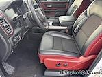 Used 2025 Ram 1500 Rebel Crew Cab for sale #5P52577 - photo 9