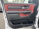 Used 2025 Ram 1500 Rebel Crew Cab for sale #5P52577 - photo 11