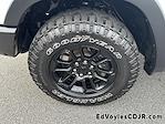 Used 2025 Ram 1500 Rebel Crew Cab for sale #5P52577 - photo 12