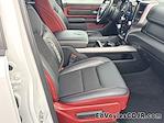 Used 2025 Ram 1500 Rebel Crew Cab for sale #5P52577 - photo 15