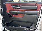 Used 2025 Ram 1500 Rebel Crew Cab for sale #5P52577 - photo 16