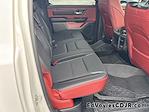 Used 2025 Ram 1500 Rebel Crew Cab for sale #5P52577 - photo 17
