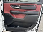 Used 2025 Ram 1500 Rebel Crew Cab for sale #5P52577 - photo 19
