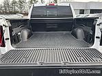 Used 2025 Ram 1500 Rebel Crew Cab for sale #5P52577 - photo 21
