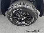 Used 2025 Ram 1500 Rebel Crew Cab for sale #5P52577 - photo 22