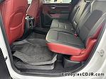 Used 2025 Ram 1500 Rebel Crew Cab for sale #5P52577 - photo 25