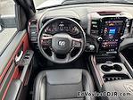 Used 2025 Ram 1500 Rebel Crew Cab for sale #5P52577 - photo 26