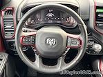 Used 2025 Ram 1500 Rebel Crew Cab for sale #5P52577 - photo 27