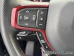 Used 2025 Ram 1500 Rebel Crew Cab for sale #5P52577 - photo 28