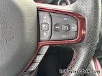 Used 2025 Ram 1500 Rebel Crew Cab for sale #5P52577 - photo 29