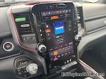 Used 2025 Ram 1500 Rebel Crew Cab for sale #5P52577 - photo 31