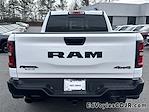Used 2025 Ram 1500 Rebel Crew Cab for sale #5P52577 - photo 3