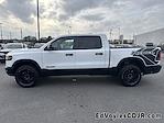 Used 2025 Ram 1500 Rebel Crew Cab for sale #5P52577 - photo 5