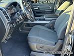 Used 2022 Ram 2500 Big Horn Mega Cab for sale #5P52577A - photo 9