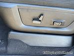 Used 2022 Ram 2500 Big Horn Mega Cab for sale #5P52577A - photo 10