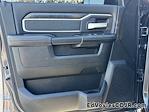 Used 2022 Ram 2500 Big Horn Mega Cab for sale #5P52577A - photo 11